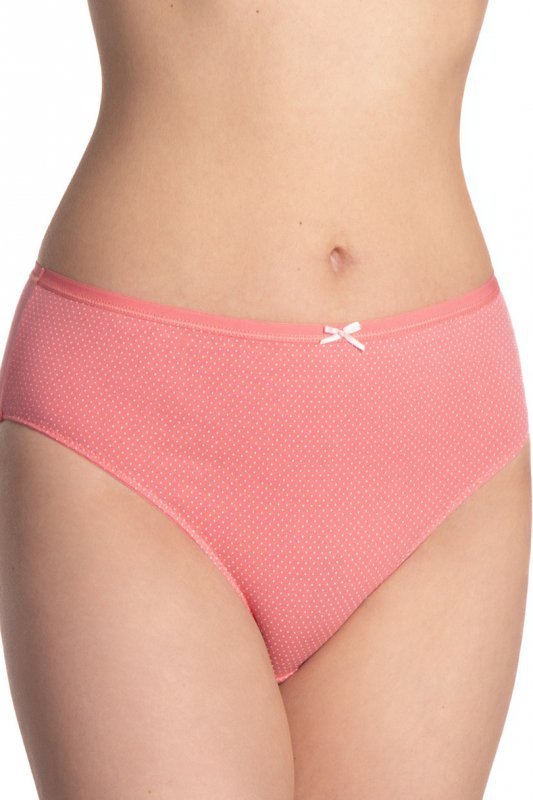 LAMA FIGI DAMSKIE BIKINI L-127BI-34EX 3-pack