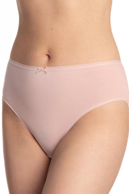 LAMA FIGI DAMSKIE BIKINI L-127BI-34EX 3-pack
