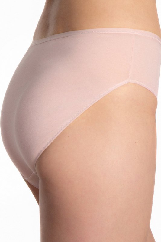 LAMA FIGI DAMSKIE BIKINI L-127BI-34EX 3-pack