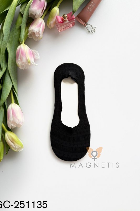 MAGNETIS STOPKA GC-251135