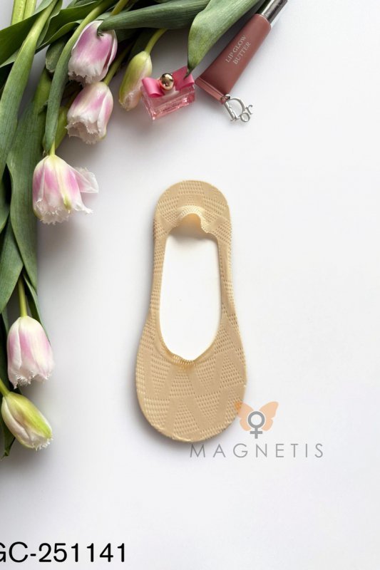 MAGNETIS STOPKA GC-251141