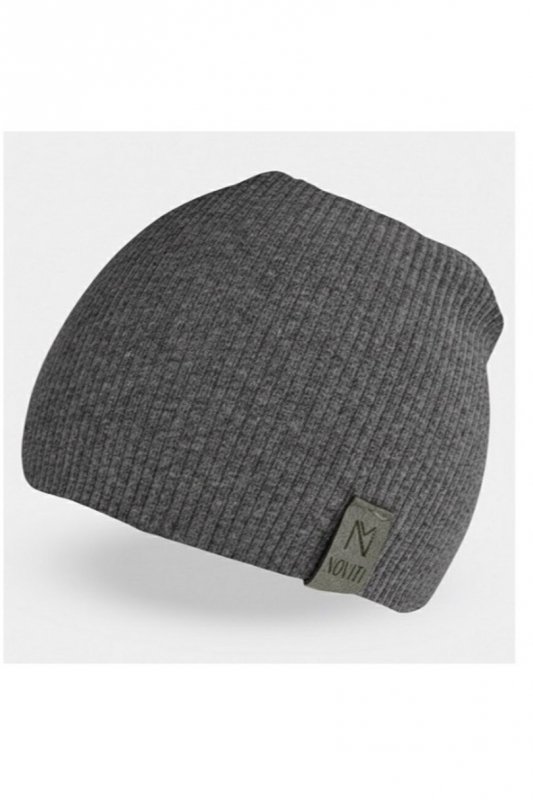 NOVITI CZAPKA PRĄŻEK CP095