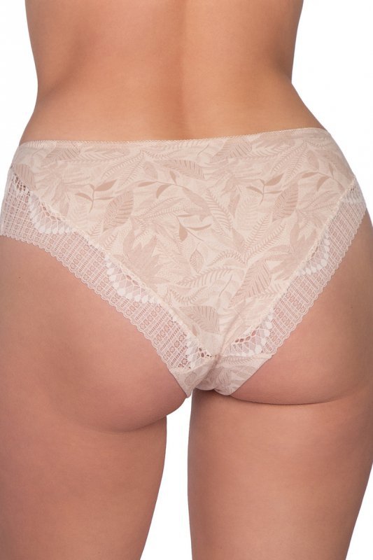 LAMA FIGI DAMSKIE BIKINI L-1593BI 2XL