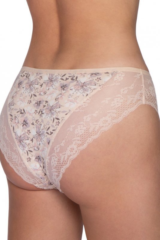 LAMA FIGI DAMSKIE BIKINI L-1594BI 2XL