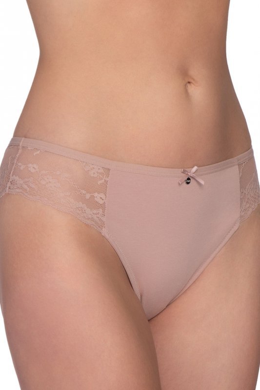 LAMA FIGI DAMSKIE BIKINI L-1594BI 2XL