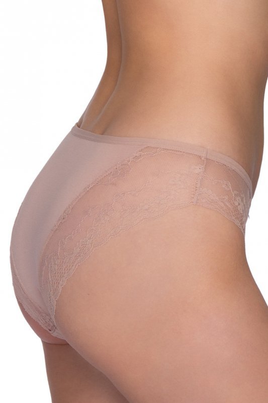 LAMA FIGI DAMSKIE BIKINI L-1594BI 2XL
