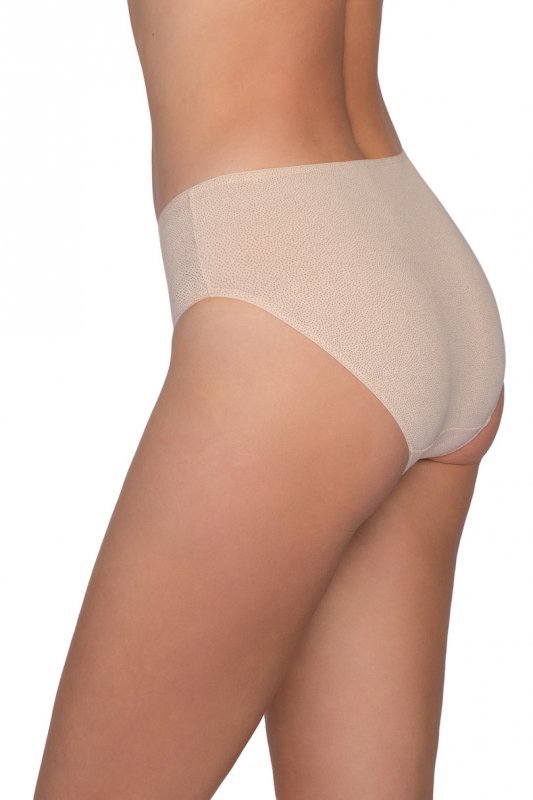 LAMA FIGI DAMSKIE BIKINI L-120BI-104 3-pack