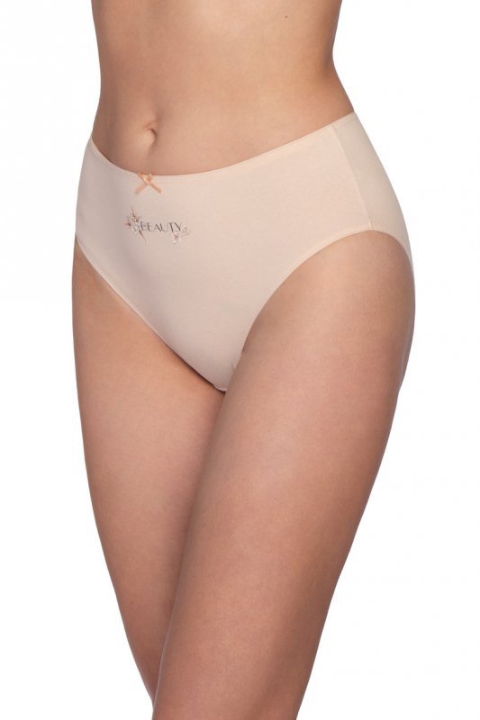 LAMA FIGI DAMSKIE BIKINI L-120BI-104EX 3-pack
