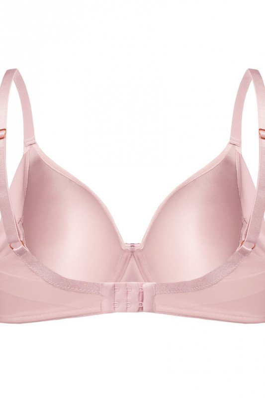 MEFEMI BY NIPPLEX Biustonosz Alice Full cup