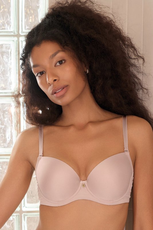 MEFEMI BY NIPPLEX BIUSTONOSZ NINA PUSH UP