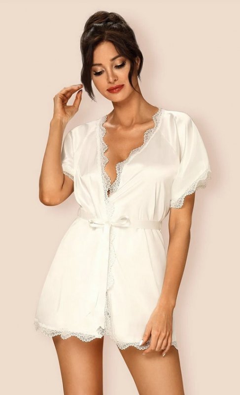 Obsessive PENIUAR OBSESSIVE PRIMA NEVE