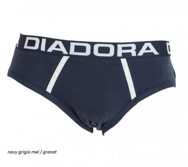 Diadora SLIPY DIADORA 5825