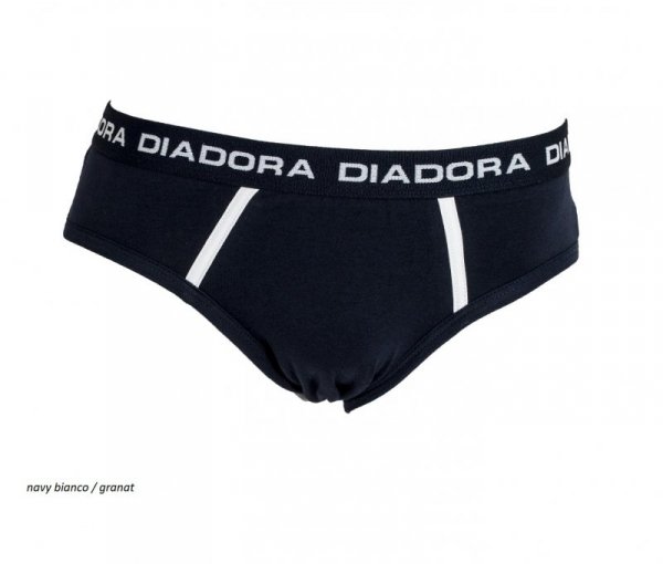 Diadora SLIPY DIADORA 5839