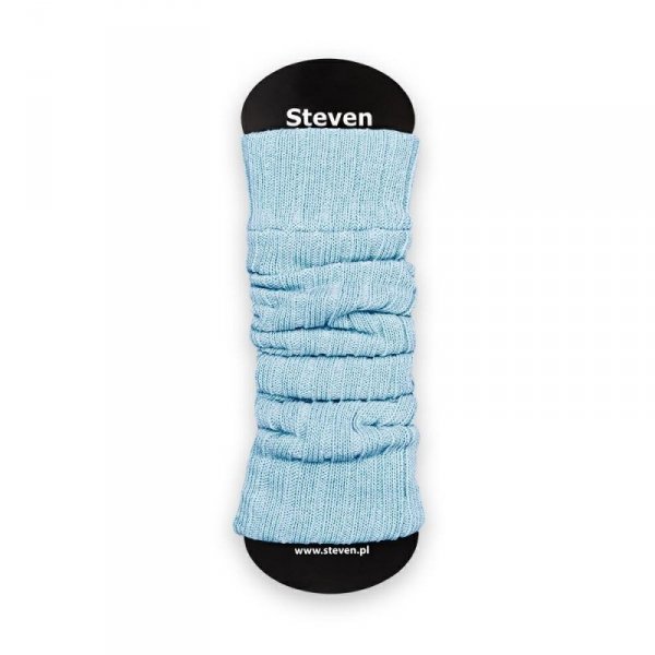 Steven GETRY STEVEN 068