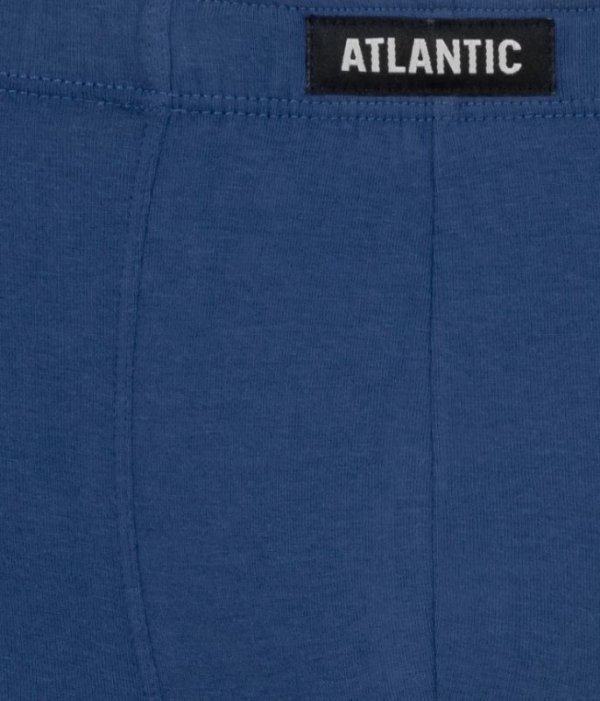 Atlantic SZORTY ATLANTIC 3MH-025/06 JZ23