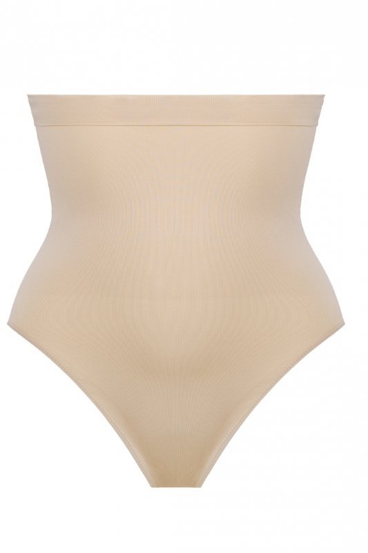 Mitex FIGI MITEX ELITE V SILIKON
