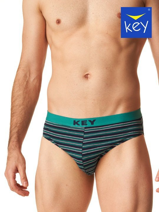 Key SLIPY KEY MPP-322 B24