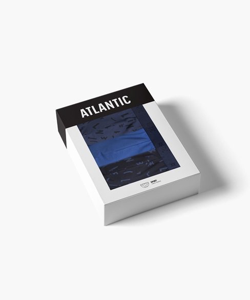 Atlantic SLIPY ATLANTIC 3MP-161 JZ24