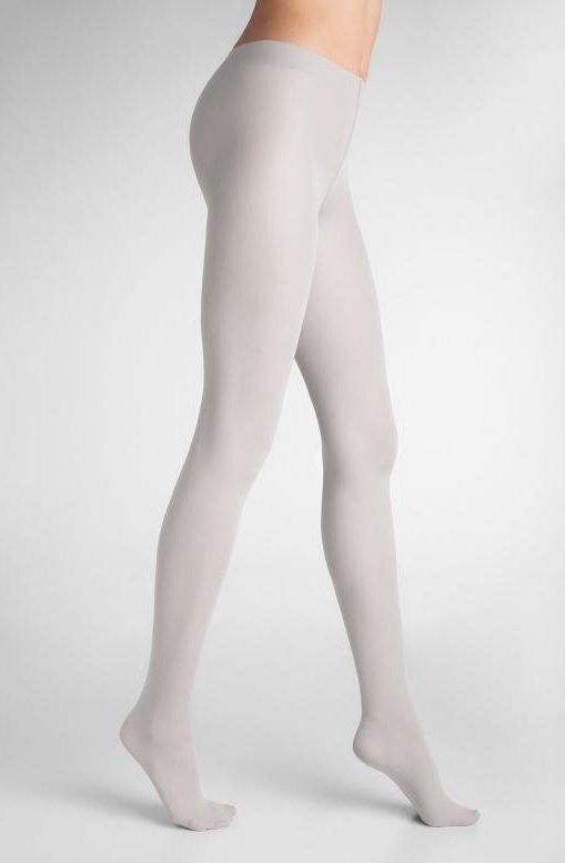 Marilyn RAJSTOPY MARILYN TONIC 40