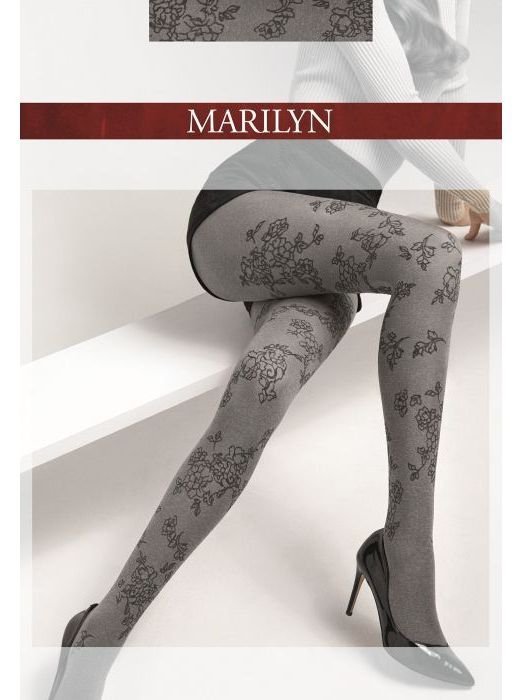 Marilyn RAJSTOPY MARILYN EMMY J04 60
