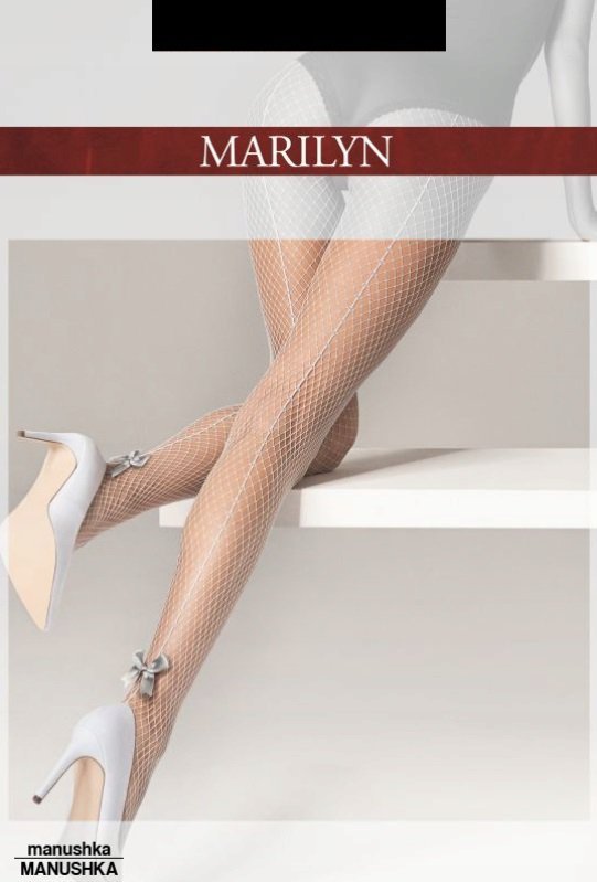 Marilyn RAJSTOPY MARILYN CHARLY P32