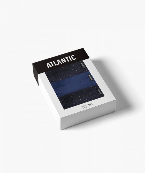 Atlantic SZORTY ATLANTIC 3MH-194 JZ24
