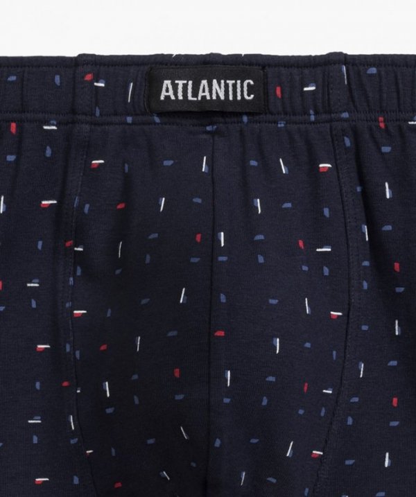 Atlantic SZORTY ATLANTIC 3MH-194 JZ24