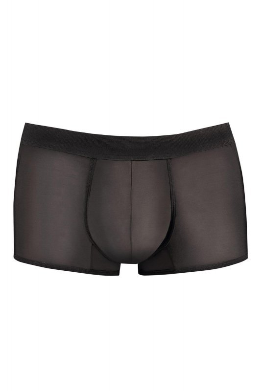 Anais EROS BOXER (BOKSERKI MĘSKIE/MEN&quot;S BOXER)