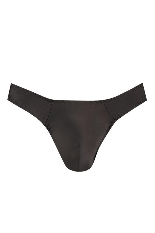 Anais PETROL STRING