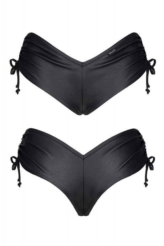 Demoniq AGOSTINA001 BLACK