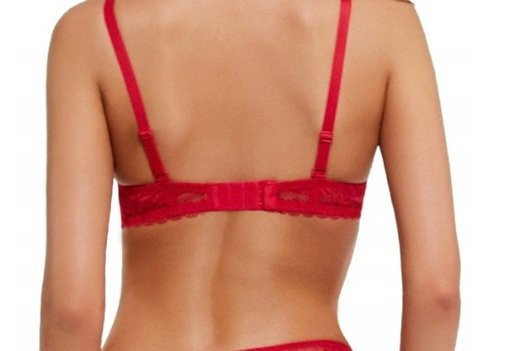 Esotiq Henderson BIUSTONOSZ HENDERSON 43286 JULIETTA 2