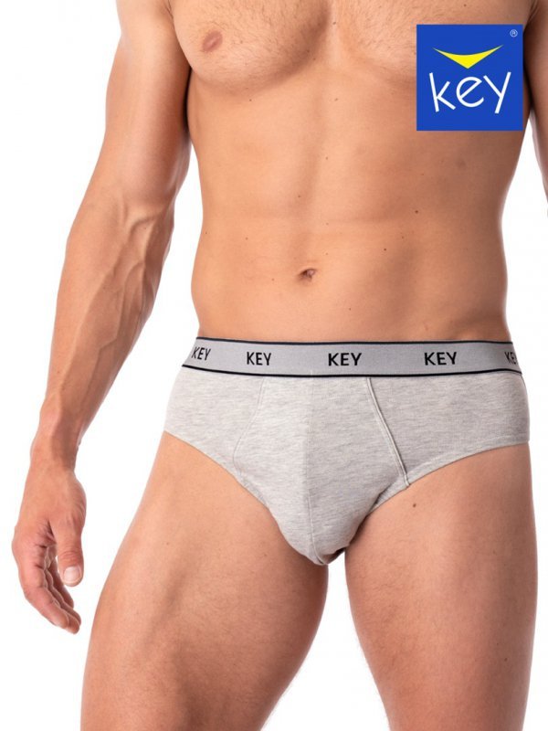 Key SLIPY KEY MPP-222