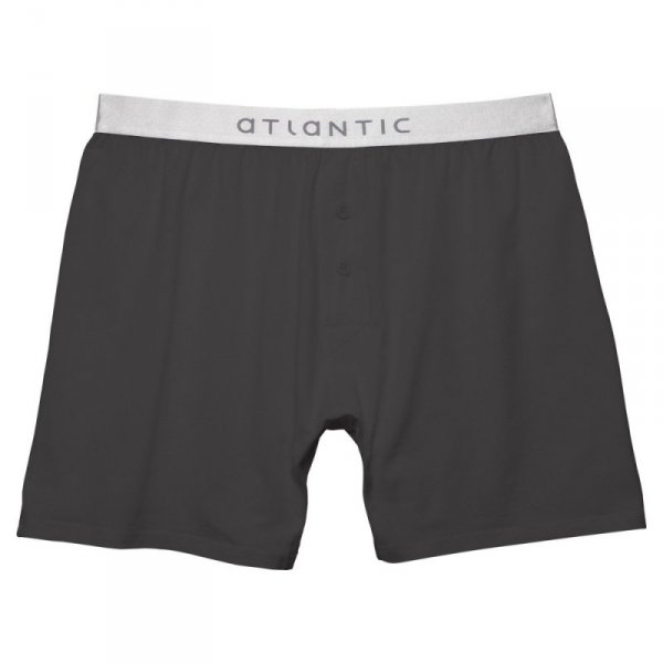 Atlantic BOKSERKI ATLANTIC BMB-005 GRF
