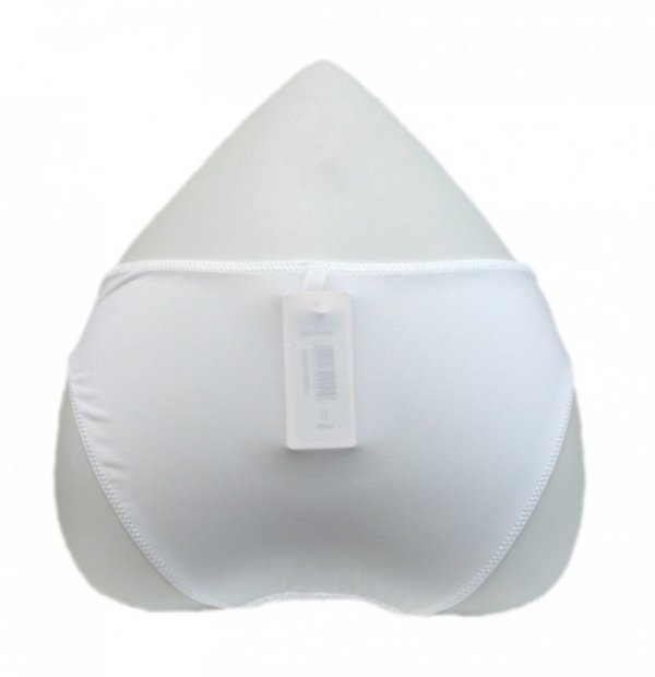 Atlantic 1 FIGI ATLANTIC RCP-027 2 szt. PROMO