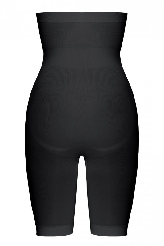 Mitex FIGI MITEX ELITE VI CZA