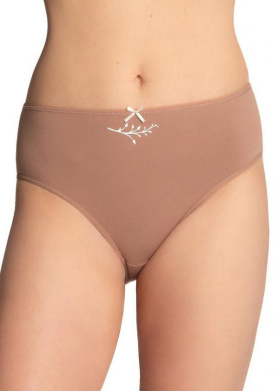 Lama FIGI LAMA L-120 BI/92 XXL