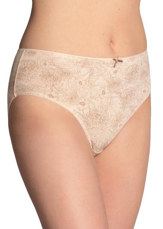Lama FIGI LAMA L-120 BI/92 XXL