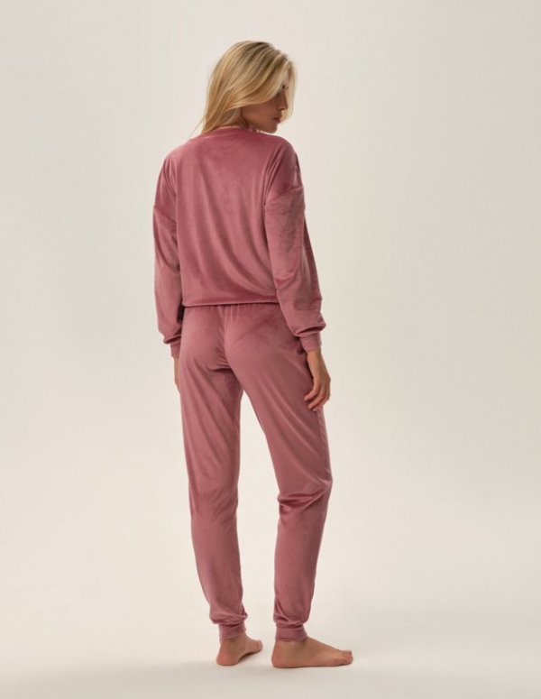 Esotiq Henderson DRES HENDERSON LADIES 42029 FAIN 34X