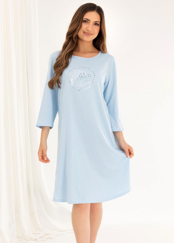 Regina KOSZULA REGINA 167 XXL-3XL NIE