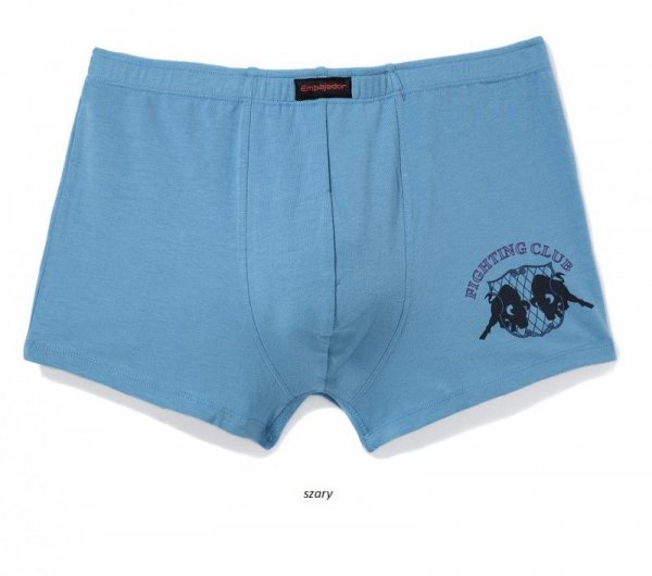 Atlantic 1 SZORTY ATLANTIC EMBAJ EEH-001 1 szt.  PROMO