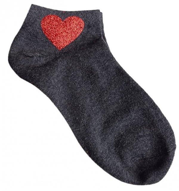 Marilyn STOPKI MARILYN DAMSKIE PURE LOVE D GREY