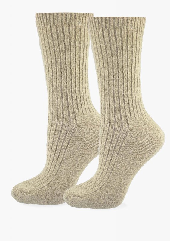 Marilyn SKARPETY MARILYN ANGORA F28