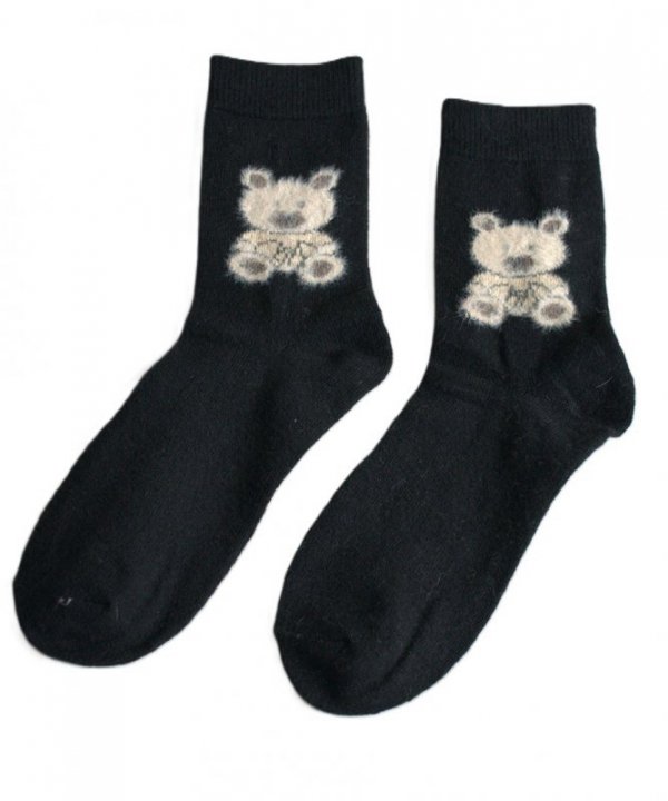 Marilyn SKARPETY MARILYN ANGORA F32