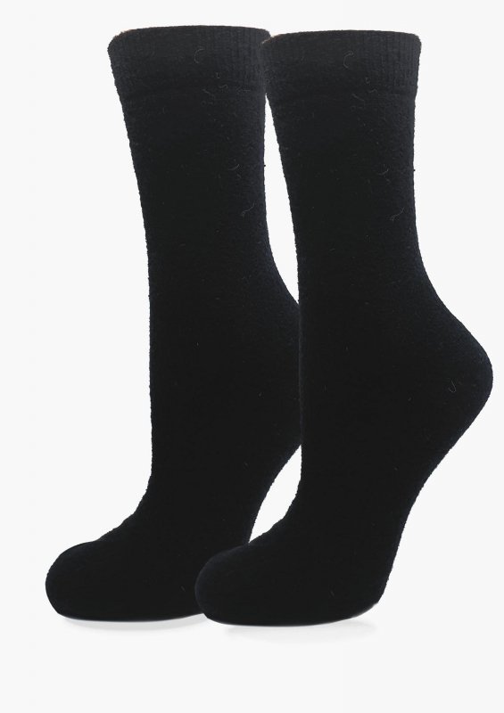Marilyn SKARPETY MARILYN ANGORA F33