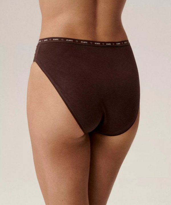 Atlantic FIGI ATLANTIC 3CLP-010 JZ25 BRO/BEZC/GRA