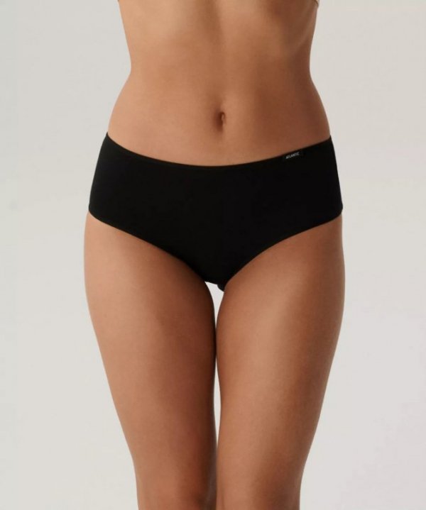 Atlantic FIGI ATLANTIC 3BLP-579 CZA