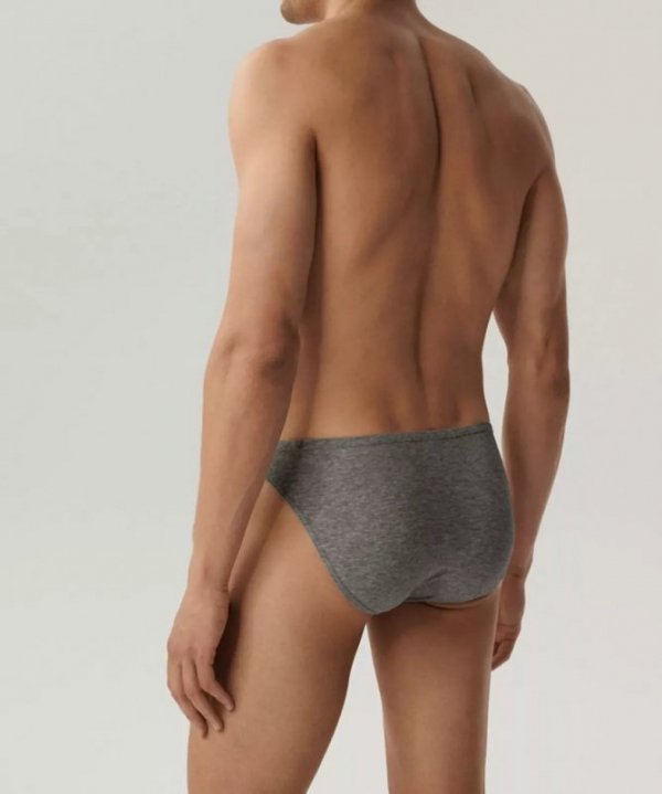 Atlantic SLIPY ATLANTIC 3BMP-230 CZA/SZM/GRF