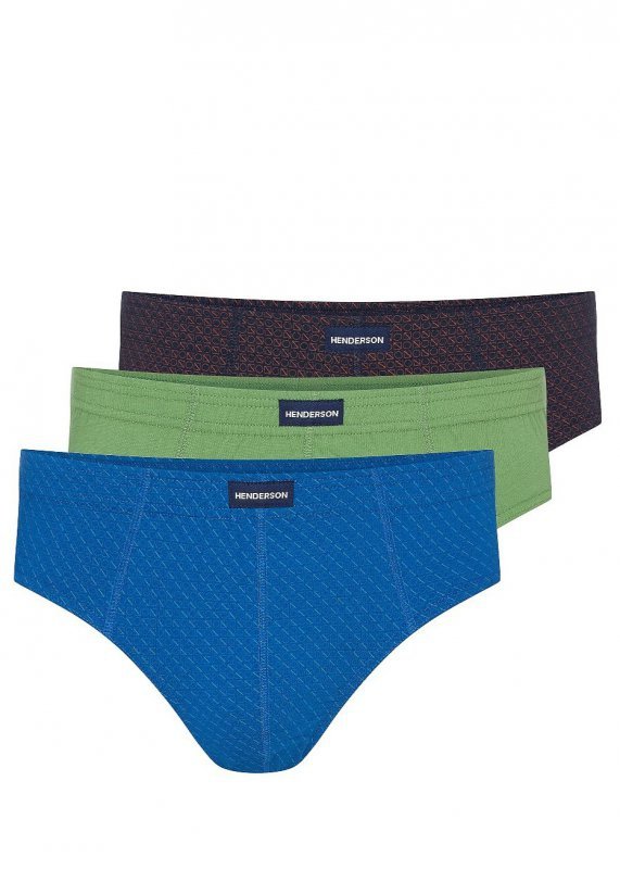 Esotiq Henderson SLIPY HENDERSON 1446 CLASSIC K687