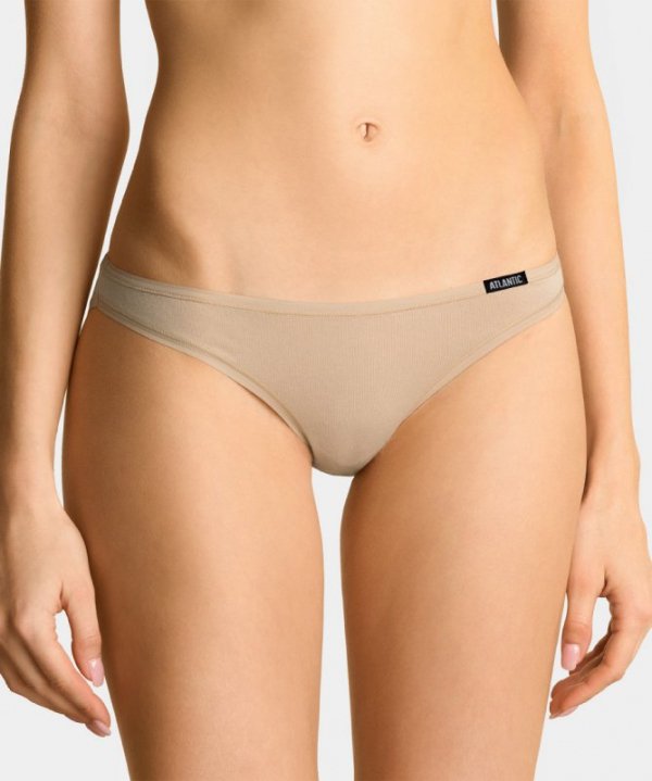 Atlantic FIGI ATLANTIC 3BLP-599 BEZ