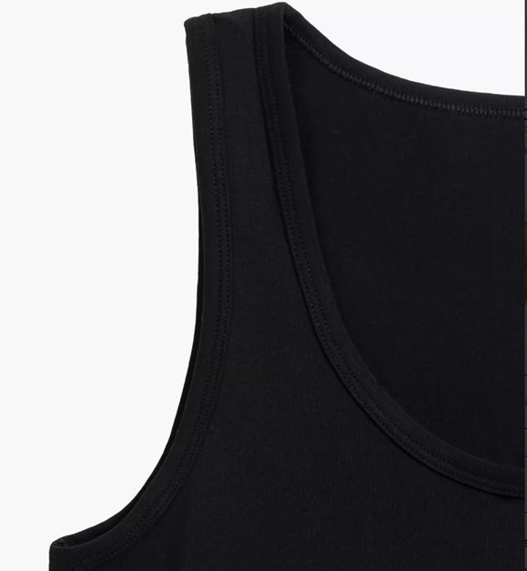 Atlantic KOSZULKA ATLANTIC CLV-002 JZ24 CZA